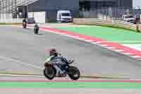 motorbikes;no-limits;peter-wileman-photography;portimao;portugal;trackday-digital-images